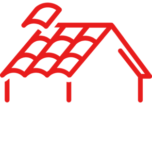 شركة قرميد الكويت ,مقاول تركيب قرميد , رقم مقاول قرميد , تركيب قرميد فى الكويت